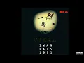 Download Lagu Iwan Fals - Cikal ( Full Album )