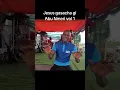 Download Lagu Jesus gasacha gi. Amen. Abu Nmeri vol 1