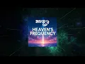 Download Lagu Sonar Zone - Heaven's Frequency (Extended Mix) (24-Bit Master)