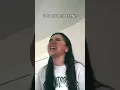 Download Lagu you made me hate this city 🏙️ #cover #billieeilish #newmusic #newcover #cover