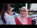 Trailer Sinetron Terbaru SCTV Berjudul Lautan Cinta Segera Hadir 