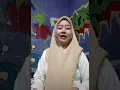 Cover Cewe cantik nyanyi lagu DJ BERBEDA KASTA