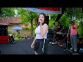 Download Lagu ROMANSA - BUKIT BERBUNGA - DIN ANNESIA - HAPPY PARTY EXOTIS COMMUNITY - JEPARA