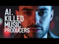 Download Lagu Create MIND BLOWING Cinematic AI Music Videos (Producers are DONE!!)