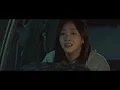 Goblin OST PART 14 / Round And Round - Heize (헤이즈) feat. Han Soo Ji (한수지)