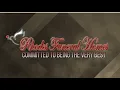 Rhodes Funeral Homes