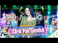 Download Lagu TARIK PAK GENDUT (Ninu Ninu Ninu) - Arlida Putri ft Ageng Music (Official Live Music)