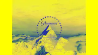 paramount pictures 2003 effects sponsored by preview 2 effects