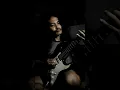 Download Lagu Guitar Playthrough Peyem Bandung #guitar #guitarist #music