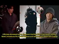 Download Lagu Jungkook's Life Changing News After Calvin Klein FW Event