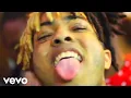 Lagu XXXTENTACION - Orlando Night (Music Video) (Unreleased Concept AI) 