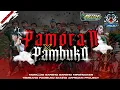 Download Lagu 𝐏𝐀𝐌𝐎𝐑𝐀𝐍 𝐱 𝐏𝐀𝐌𝐁𝐔𝐊𝐎 ‼️ 𝐃𝐉 𝐁𝐀𝐍𝐓𝐄𝐍𝐆𝐀𝐍 𝐏𝐀𝐒𝐔𝐊𝐀𝐍 𝐍𝐘𝐄𝐍𝐈 𝐌𝐀𝐍𝐆𝐆𝐑𝐄𝐉𝐎‼️𝐑𝐄𝐌𝐈𝐗 𝐁𝐘 @arpedamproject