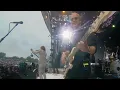Bon Jovi - Keep The Faith (The Prince's Trust Party In The Park 2000)