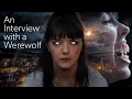 Download Lagu Een interview met een weerwolf