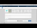 Web 2 0 Tutorial