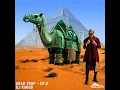1001 Nights Arab Trap 7