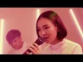 TELEx TELEXs - SHIBUYA【Official Video】