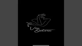 tak mungkin ku melepasmu feat ferdinand