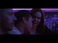 L.A.B. - Controller (Official Music Video)
