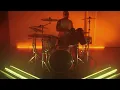 Download Lagu L.A.B. - Controller (Official Music Video)