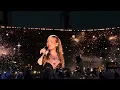Adele - “Love in the Dark”, Live in Munich, 14.08.2024