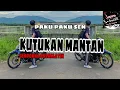 Download Lagu SEMPORNA BREAKLATIN - DJ KUTUKAN MANTAN (Breaklatin Remix)