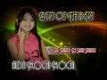 Download Lagu Disini Senang Disana Senang - Alda Mochi Mochi (Official Music Video)