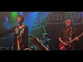 Sham 69 - If The Kids Are United