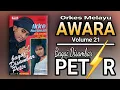 Download Lagu O.M. AWARA VOLUME 21 - IKKE NURJANAH - BAGAI DISAMBAR PETIR (FULL ALBUM)