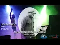 Download Lagu HPS VOL 05 Tribute to Tshilidzi Netshimboni