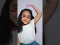 Download Lagu Asoka trend (Indian makeup) From Thailand 🇹🇭 ..BB  #bbmemory #bb  #asokamakeup #indianmakeup