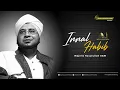 Download Lagu Innal Habib | Hadroh Majelis Rasulullah SAW