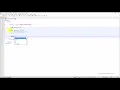29 JavaScript Conditional Statements