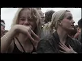 rampage (Official Visualiser) (feat. DJ SS) - venbee