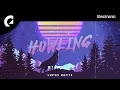 Lupus Nocte - Howling