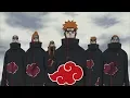 Download Lagu AKATSUKI GANG ft. $UICIDEBOY$