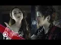 Download Lagu The Virgin - Yang Terbaik (Official Music Video NAGASWARA) #music