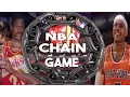 NBA CHAIN GAME KOT4Q