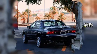 مصري حصري   ياه على الايام لما بتغدر          تسريع مميز دندنها