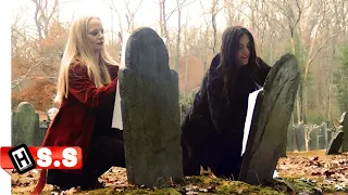 lost girls unsolved mystery 2020 netflix movie review plot in hindi u0026 urdu