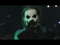 Ghost Experientia - Ritual