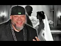Tyrus Just Got Married Wait Till You See His New Wife