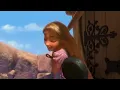Tangled - When Will My Life Begin (Reprise) (HD)