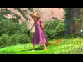 Download Lagu Tangled - When Will My Life Begin (Reprise) (HD)