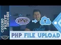 Download Lagu PHP Tutorial For Beginners: File Upload
