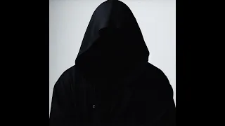 FREE NO TAGS TRAVIS SCOTT X DON TOLIVER TYPE BEAT The Chosen One 