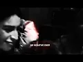 Download Lagu Ride Or Die, Pt. 2 [ Slowed + Extended Version ] (feat. Villano Antillano, Tokischa) · Sevdaliza