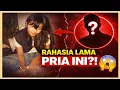 Lagu TERBONGKAR‼️Ternyata Pria Ini Yg H4M1L! Denada Saat SMA Hingga Harus Pindah Australia? Netizen Geger