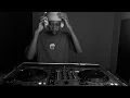 AmaPiano (Best Selection) | 25/07/2026 | Ama hem hem | Funda | Ngiyak’cela | Isimo | Lezley
