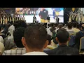 سلطان المرشد النهايات السعيدة